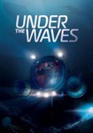 Under The Waves КЛЮЧ* STEAM ROW