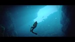 Under The Waves КЛЮЧ* STEAM ROW