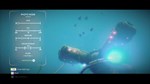 Under The Waves КЛЮЧ* STEAM ROW