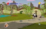 World of Zoo КЛЮЧ* STEAM ВСЕ СТРАНЫ