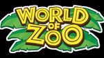 World of Zoo КЛЮЧ* STEAM ВСЕ СТРАНЫ