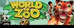 World of Zoo КЛЮЧ* STEAM ВСЕ СТРАНЫ