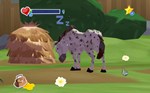 World of Zoo КЛЮЧ* STEAM ВСЕ СТРАНЫ