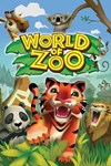 World of Zoo КЛЮЧ* STEAM ВСЕ СТРАНЫ