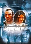 The Moment of Silence КЛЮЧ* STEAM ВСЕ СТРАНЫ