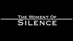 The Moment of Silence КЛЮЧ* STEAM ВСЕ СТРАНЫ