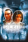 The Moment of Silence КЛЮЧ* STEAM ВСЕ СТРАНЫ