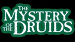 The Mystery of the Druids КЛЮЧ* STEAM ВСЕ СТРАНЫ