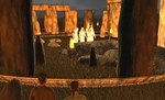 The Mystery of the Druids КЛЮЧ* STEAM ВСЕ СТРАНЫ