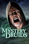 The Mystery of the Druids КЛЮЧ* STEAM ВСЕ СТРАНЫ