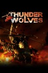 Thunder Wolves КЛЮЧ* STEAM ВСЕ СТРАНЫ