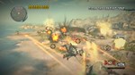 Thunder Wolves КЛЮЧ* STEAM ВСЕ СТРАНЫ