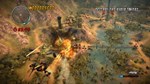 Thunder Wolves КЛЮЧ* STEAM ВСЕ СТРАНЫ