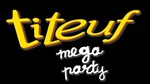 Titeuf: Mega Party КЛЮЧ* STEAM ВСЕ СТРАНЫ