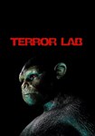 Terror Lab КЛЮЧ* STEAM ВСЕ СТРАНЫ