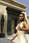 The Egyptian Prophecy: The Fate of Ramses КЛЮЧ* STEAM