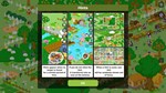 Zoo Seeker КЛЮЧ* STEAM ВСЕ СТРАНЫ