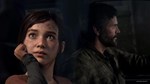 The Last of Us™ Part I КЛЮЧ* STEAM ROW