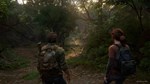 The Last of Us™ Part I КЛЮЧ* STEAM ROW