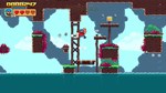 Timberman: The big Adventure КЛЮЧ* STEAM ВСЕ СТРАНЫ