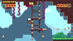 Timberman: The big Adventure КЛЮЧ* STEAM ВСЕ СТРАНЫ