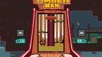 Timberman: The big Adventure КЛЮЧ* STEAM ВСЕ СТРАНЫ