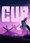 The Cub КЛЮЧ* STEAM ВСЕ СТРАНЫ