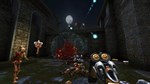 WRATH: Aeon of Ruin КЛЮЧ* STEAM RU+СНГ+ASIA+LATAM+TR