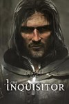 The Inquisitor КЛЮЧ* STEAM ROW