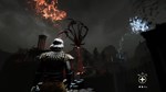 The Inquisitor КЛЮЧ* STEAM ROW