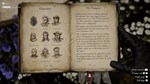 The Inquisitor - Deluxe Edition КЛЮЧ* STEAM ROW