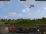 Theatre of War 2: Kursk 1943 КЛЮЧ* STEAM RU+СНГ+ASIA+L