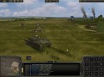 Theatre of War 2: Kursk 1943 КЛЮЧ* STEAM RU+СНГ+ASIA+L