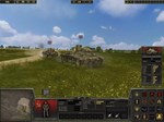 Theatre of War 2: Kursk 1943 КЛЮЧ* STEAM RU+СНГ+ASIA+L