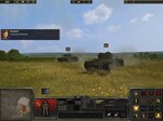 Theatre of War 2: Kursk 1943 КЛЮЧ* STEAM RU+СНГ+ASIA+L