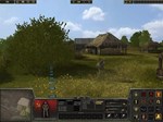 Theatre of War 2: Kursk 1943 КЛЮЧ* STEAM RU+СНГ+ASIA+L