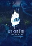 Twilight City: Love as a Cure КЛЮЧ* STEAM RU+СНГ+ASIA+