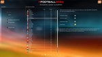 WE ARE FOOTBALL 2024 КЛЮЧ* STEAM RU+СНГ+ASIA+IN+TR+LAT