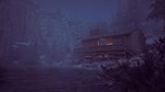 Winter Survival КЛЮЧ* STEAM ROW