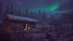 Winter Survival КЛЮЧ* STEAM ROW