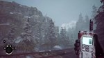 Winter Survival КЛЮЧ* STEAM ROW