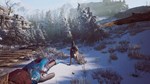 Winter Survival КЛЮЧ* STEAM ROW