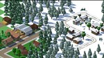 Urbek City Builder КЛЮЧ* STEAM ВСЕ СТРАНЫ