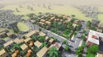 Urbek City Builder КЛЮЧ* STEAM ВСЕ СТРАНЫ