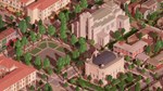 Urbek City Builder КЛЮЧ* STEAM ВСЕ СТРАНЫ