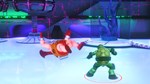 Teenage Mutant Ninja Turtles Arcade: Wrath of the Mutan