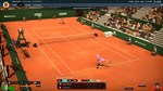 Tennis Manager 2024 КЛЮЧ* STEAM РФ+СНГ