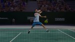 Tennis Manager 2024 КЛЮЧ* STEAM РФ+СНГ