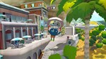 Tiny Terry´s Turbo Trip КЛЮЧ* STEAM РФ+СНГ