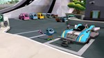 Tiny Terry´s Turbo Trip КЛЮЧ* STEAM РФ+СНГ